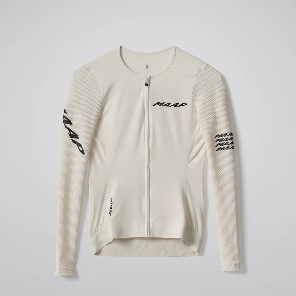 Maap Women's Emerge LS Jersey