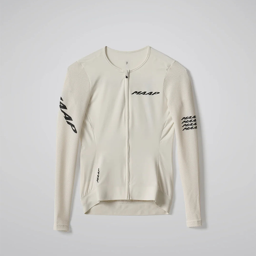 MAAP Women’s Emerge Long Sleeve Jersey