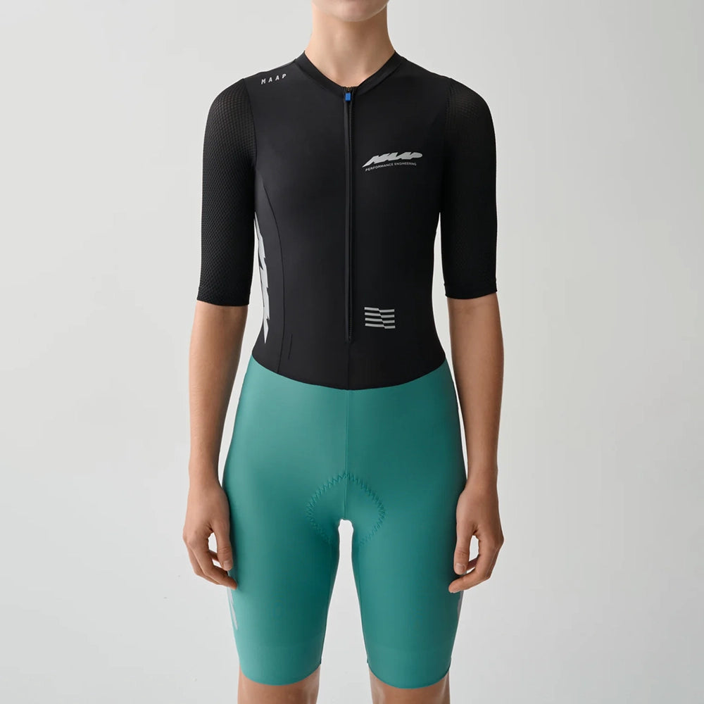Maap Women's Eclipse Pro Base Roadsuit