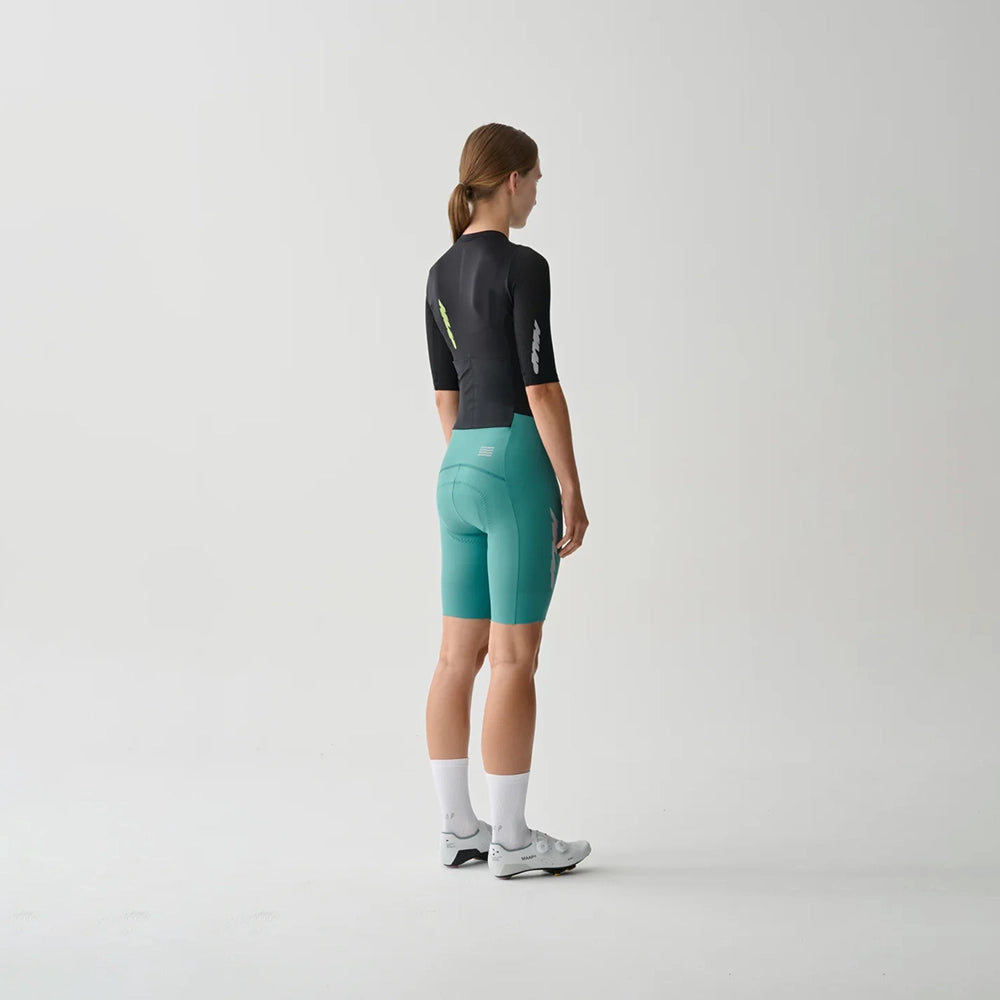 Maap Women's Eclipse Pro Base Roadsuit