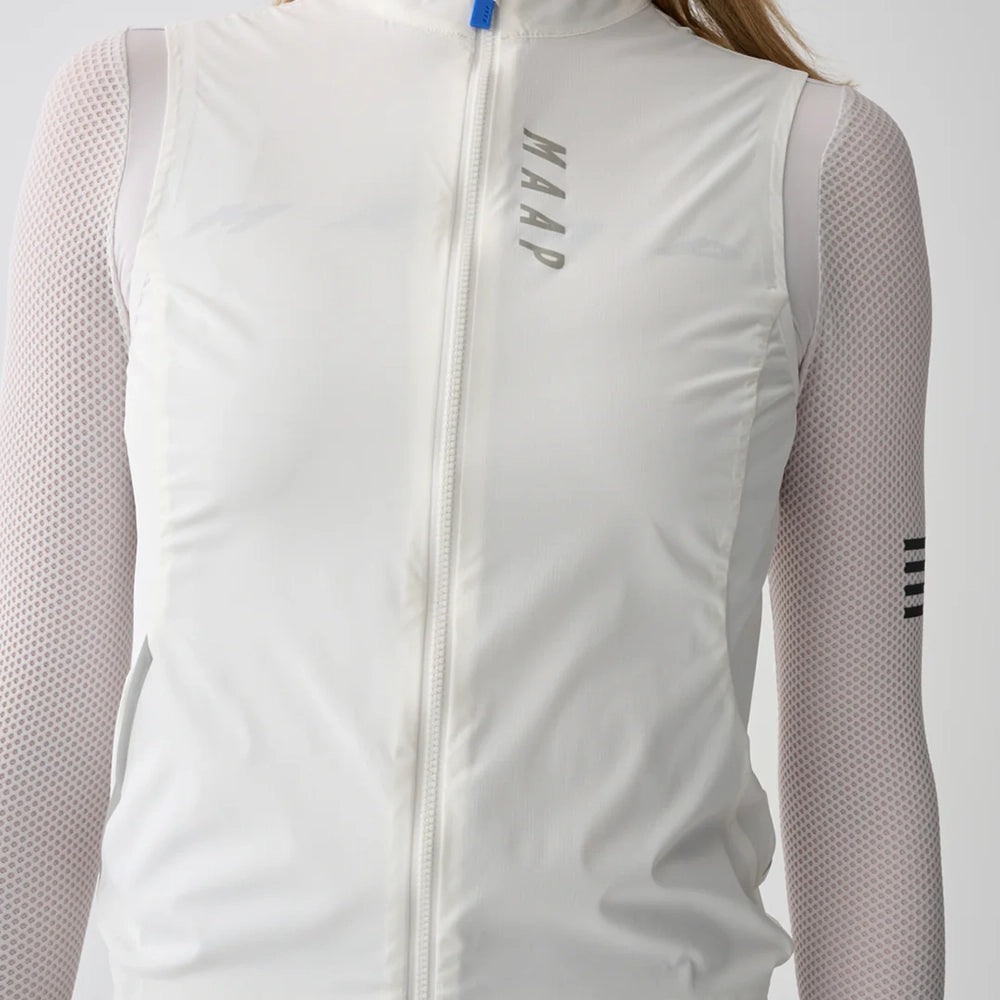 Maap Women's Flow Vest