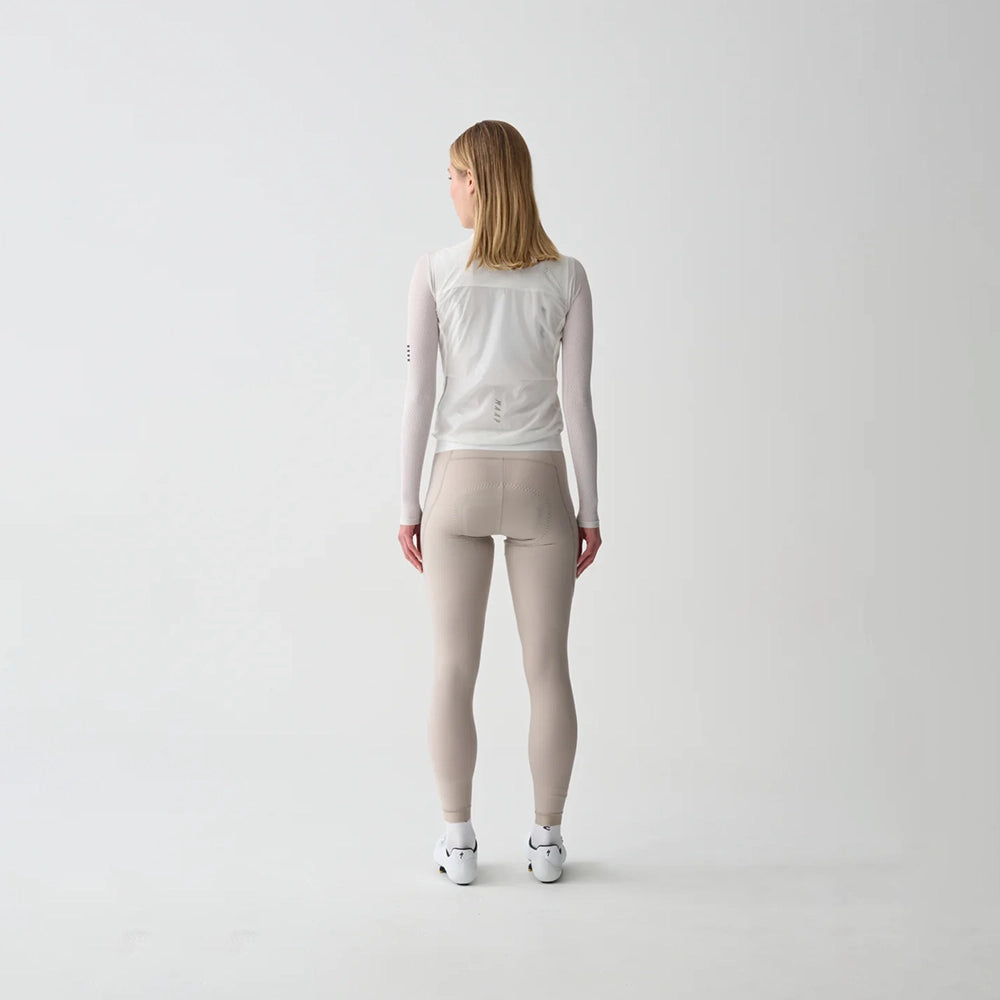 Maap Women's Flow Vest