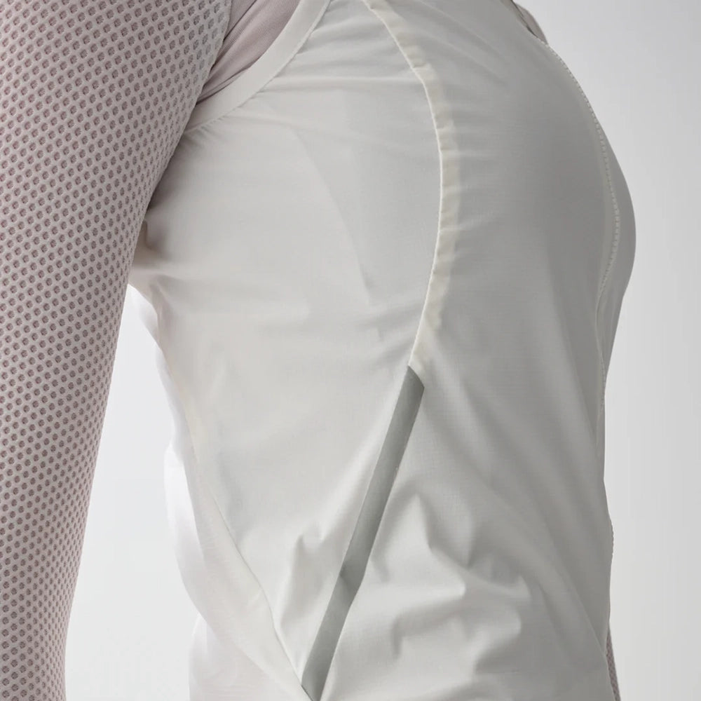 Maap Women's Flow Vest