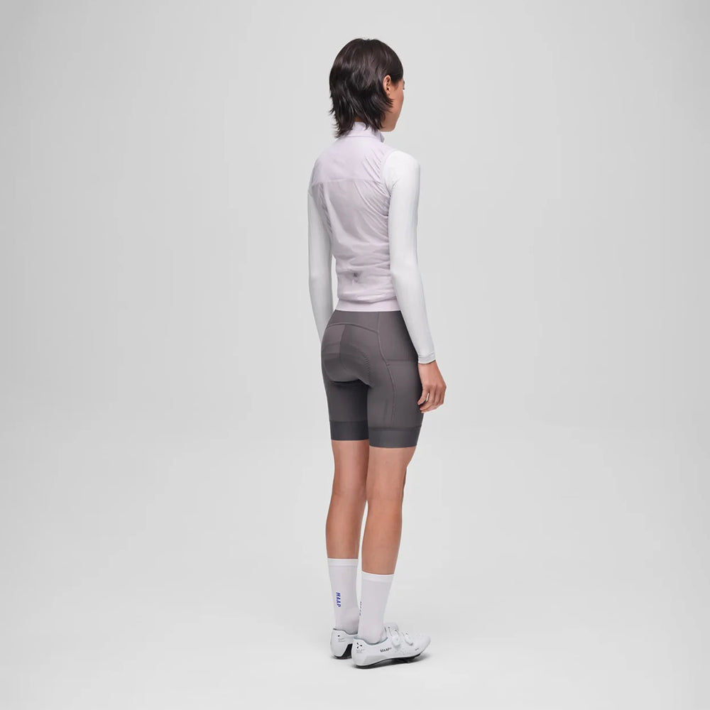 Maap Women's Team Flow Wind Vest