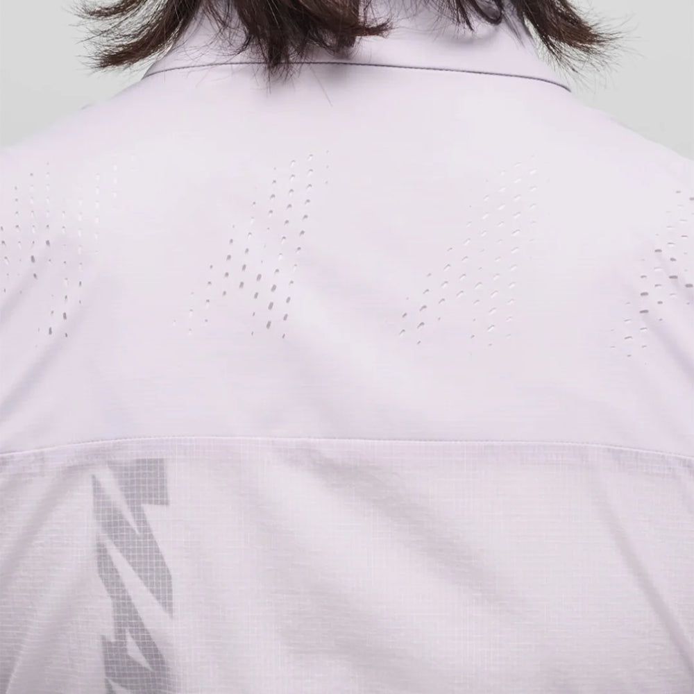 Maap Women's Team Flow Wind Vest