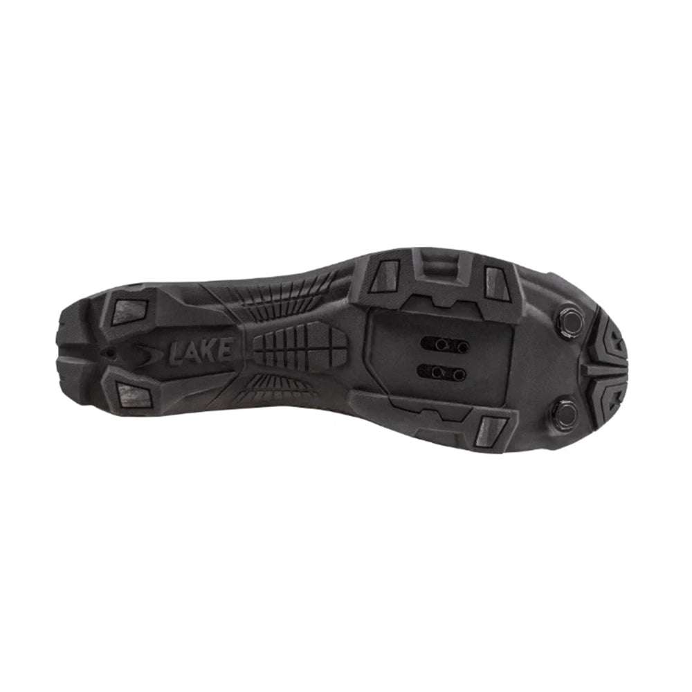 Lake MX219-X Mountain Bike Shoe