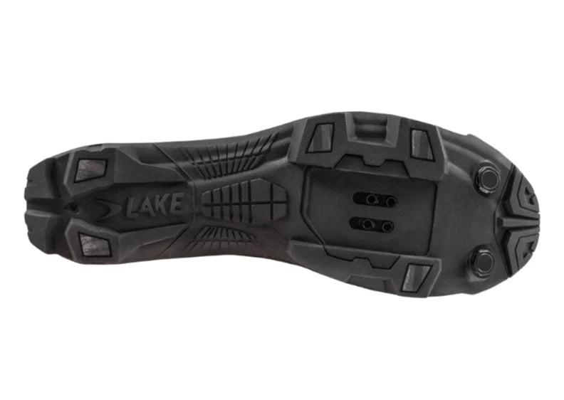 Lake MX239 MTB Shoes