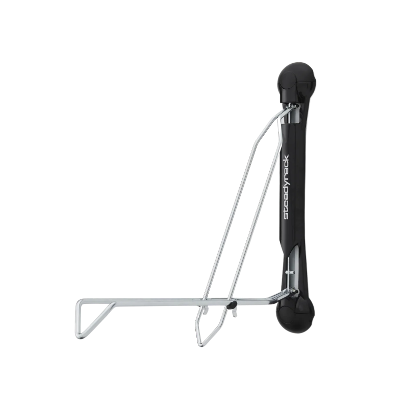 Steadyrack Mountain Bike Rack
