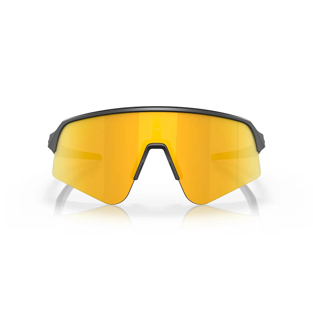 Oakley Sutro Lite Sweep Sunglasses