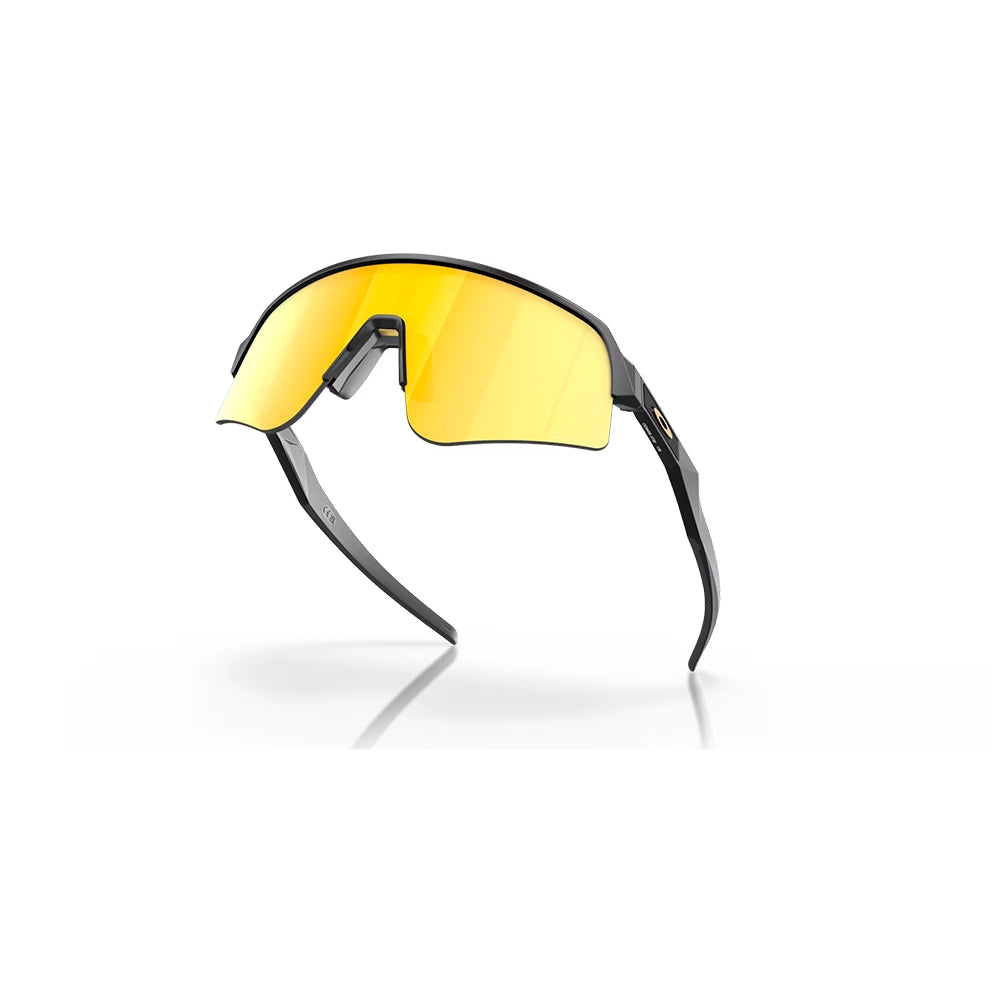 Oakley Sutro Lite Sweep Sunglasses