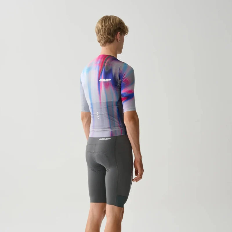 Maap Solar Pro Aero Jersey