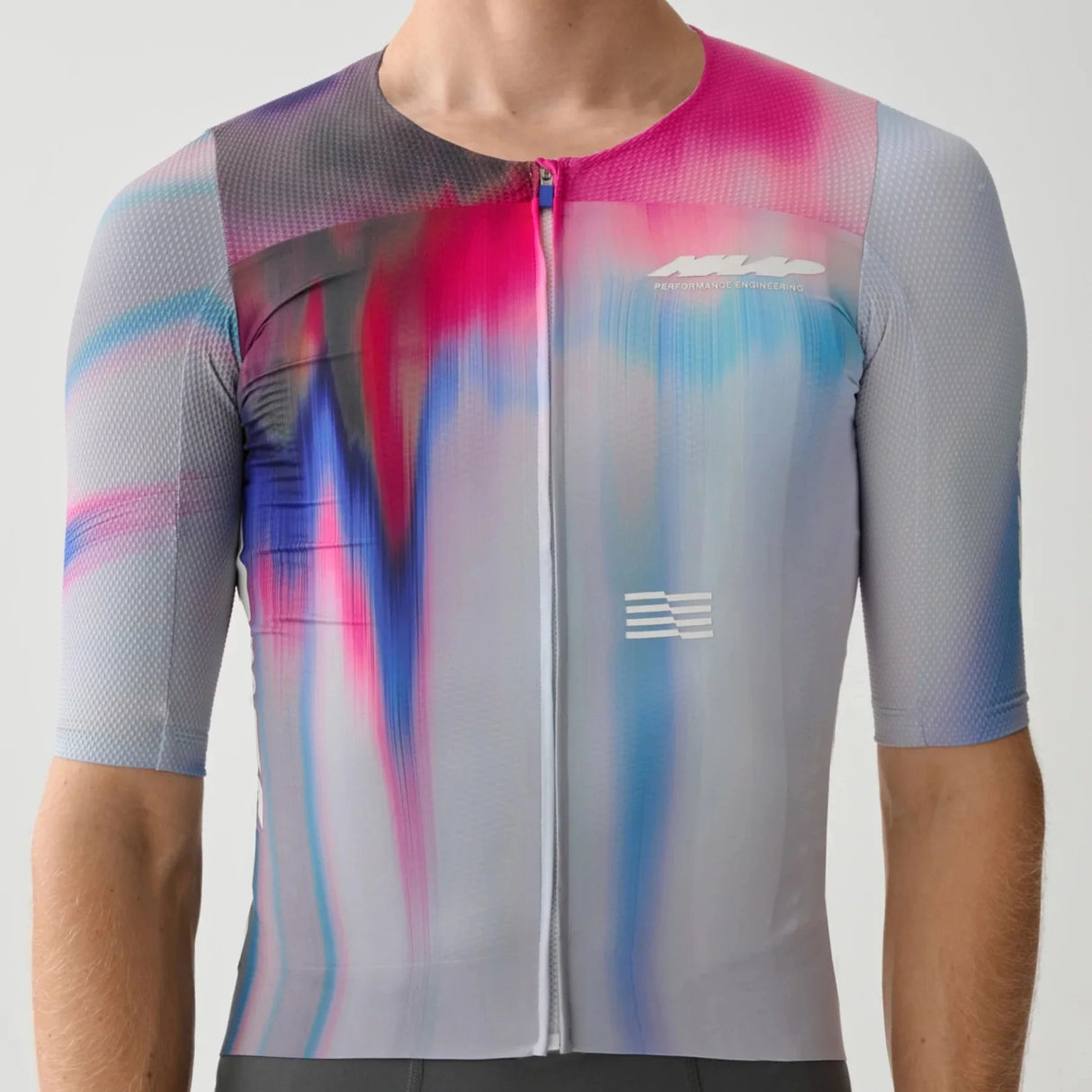 Maap Solar Pro Aero Jersey