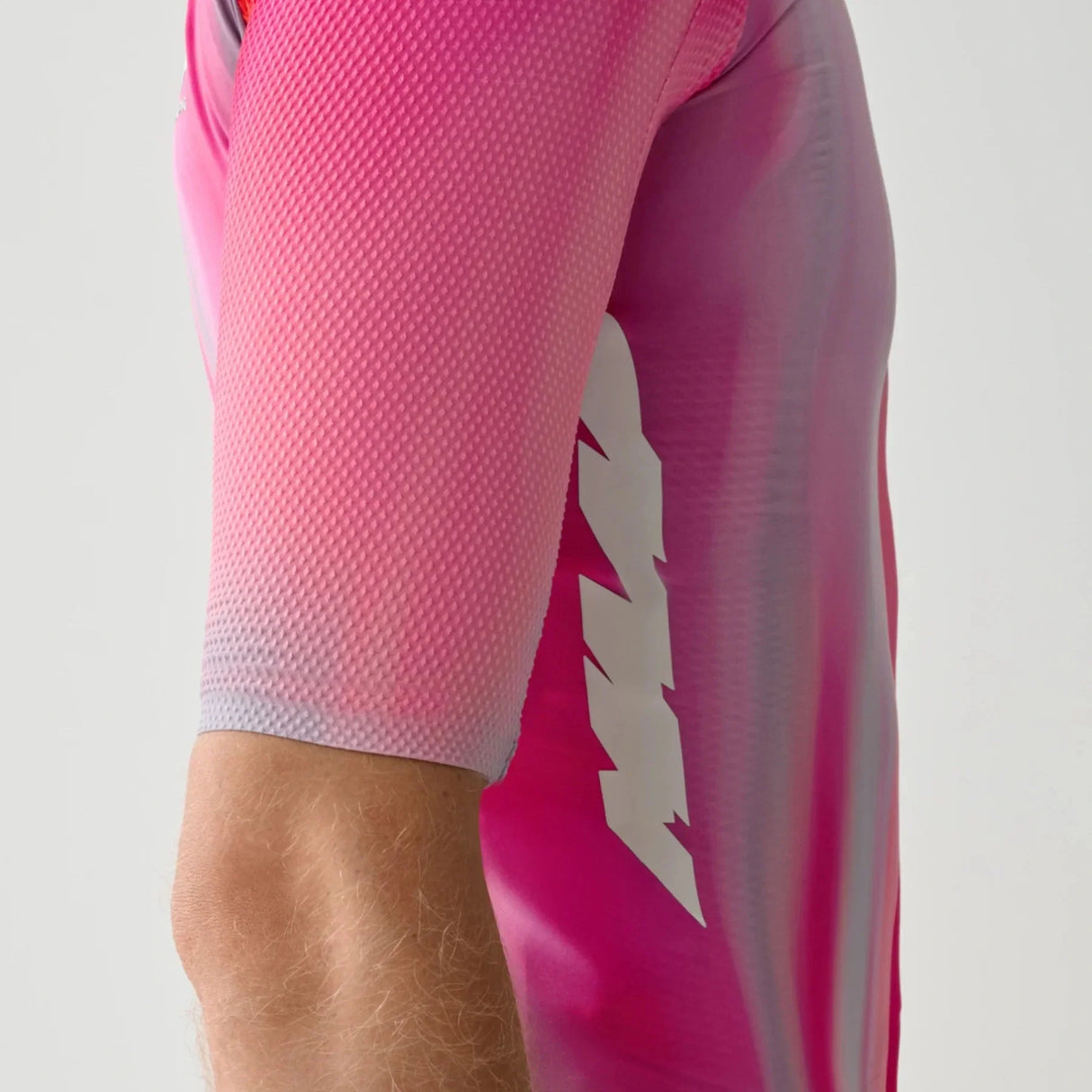 Maap Solar Pro Aero Jersey