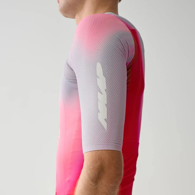 Maap Solar Pro Aero Jersey
