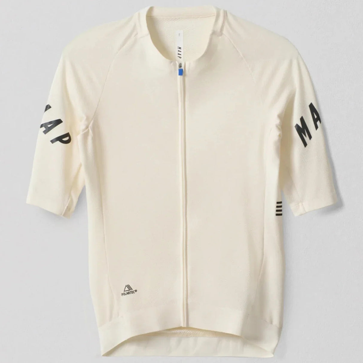 Maap Women's Aeon Jersey