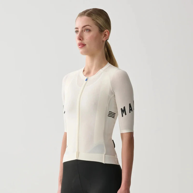 Maap Women's Aeon Jersey