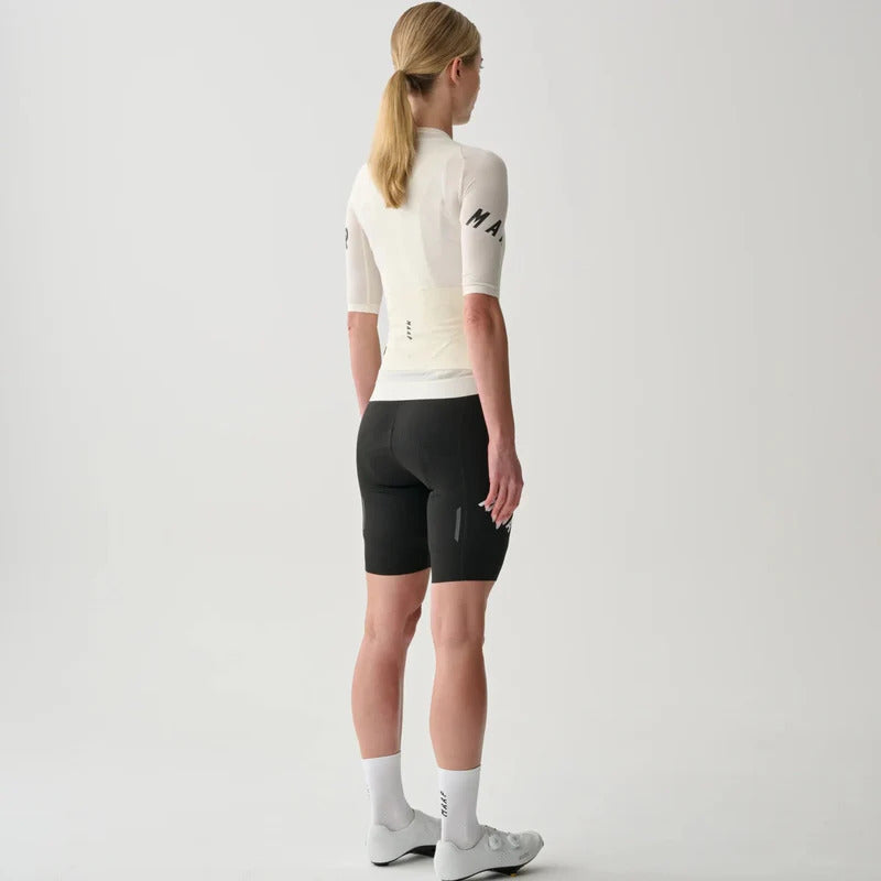 Maap Women's Aeon Jersey