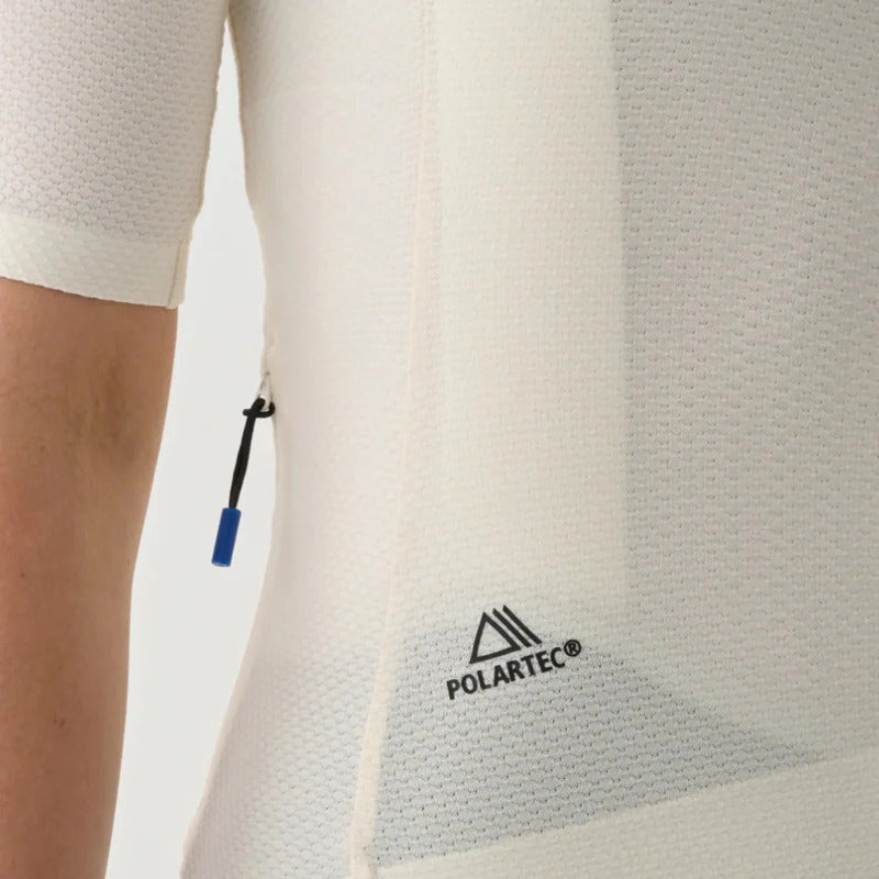 Maap Women's Aeon Jersey