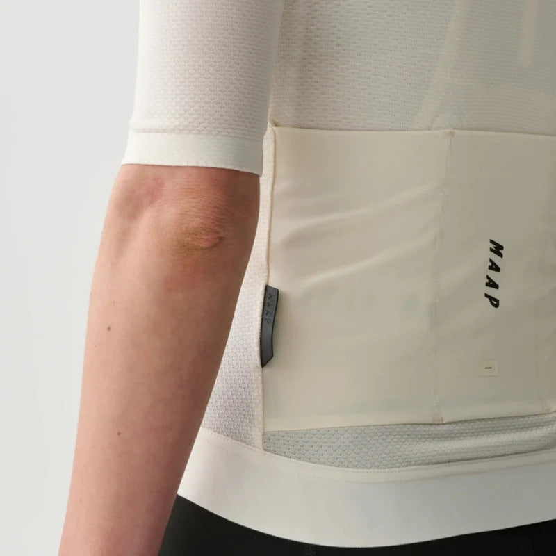 Maap Women's Aeon Jersey