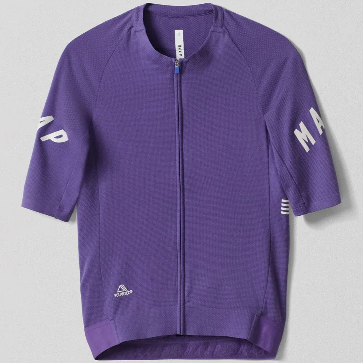 Maap Women's Aeon Jersey
