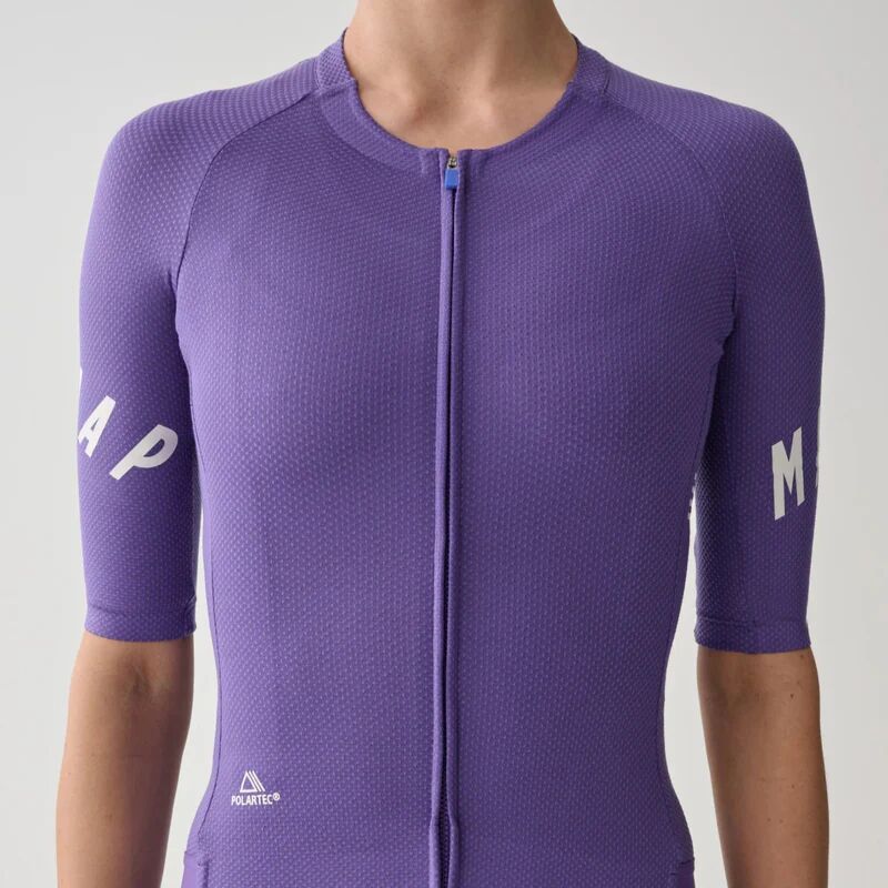 Maap Women's Aeon Jersey