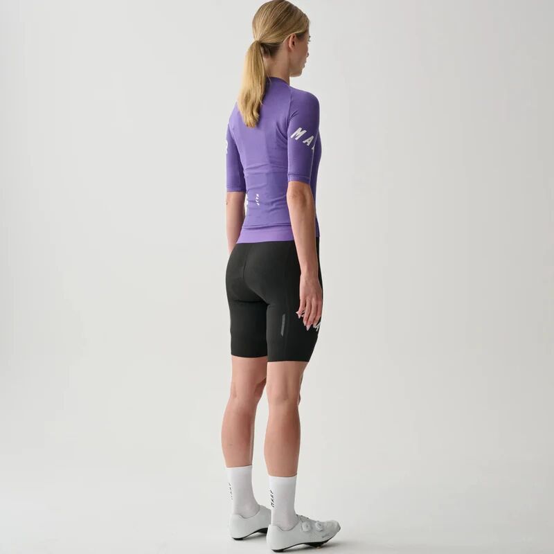 Maap Women's Aeon Jersey
