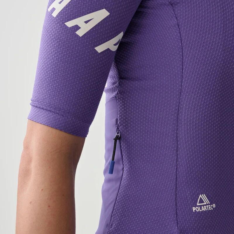 Maap Women's Aeon Jersey