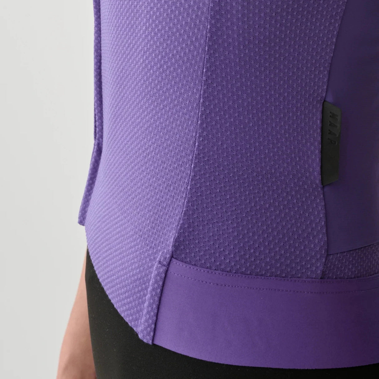 Maap Women's Aeon Jersey