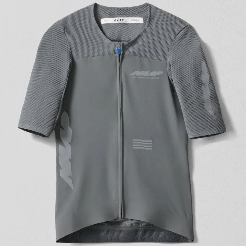 Maap Women's Eclipse Pro Race Jersey