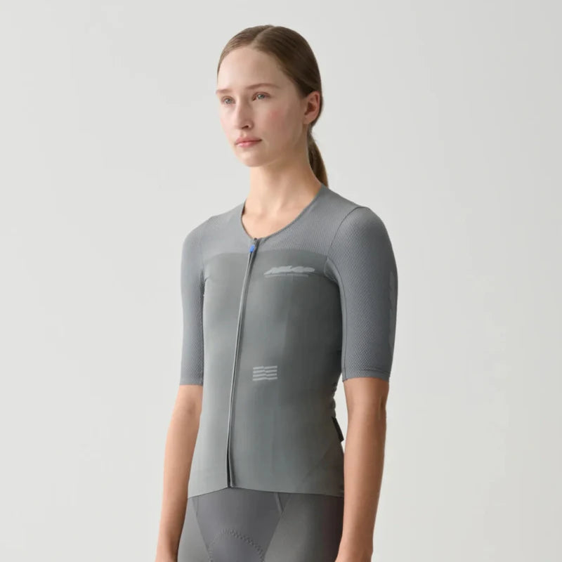 Maap Women's Eclipse Pro Race Jersey