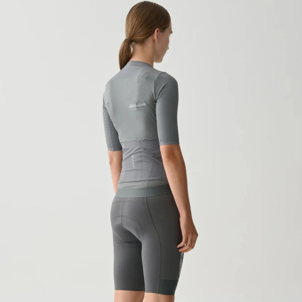 Maap Women's Eclipse Pro Race Jersey