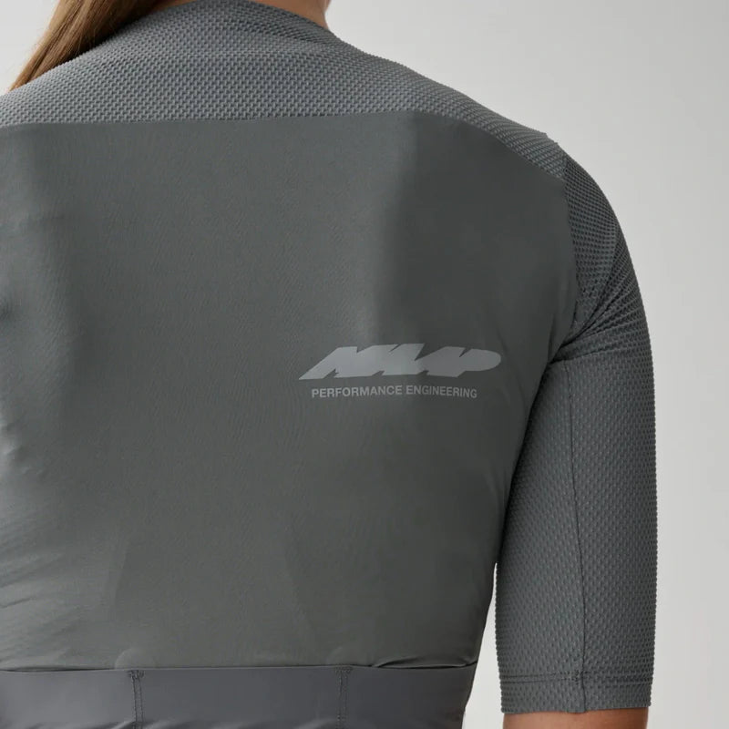 Maap Women's Eclipse Pro Race Jersey