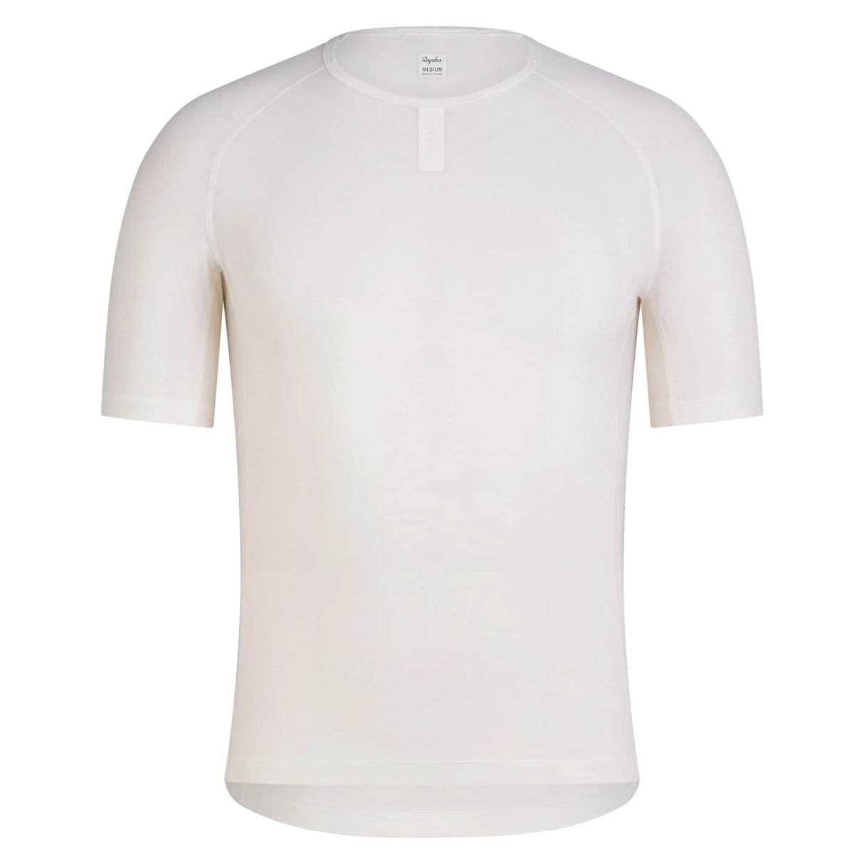Rapha Men's Merino Base Layer Short Sleeve