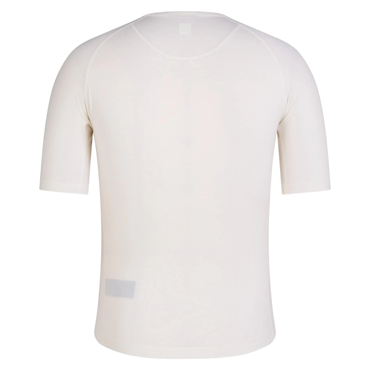 Rapha Men's Merino Base Layer Short Sleeve
