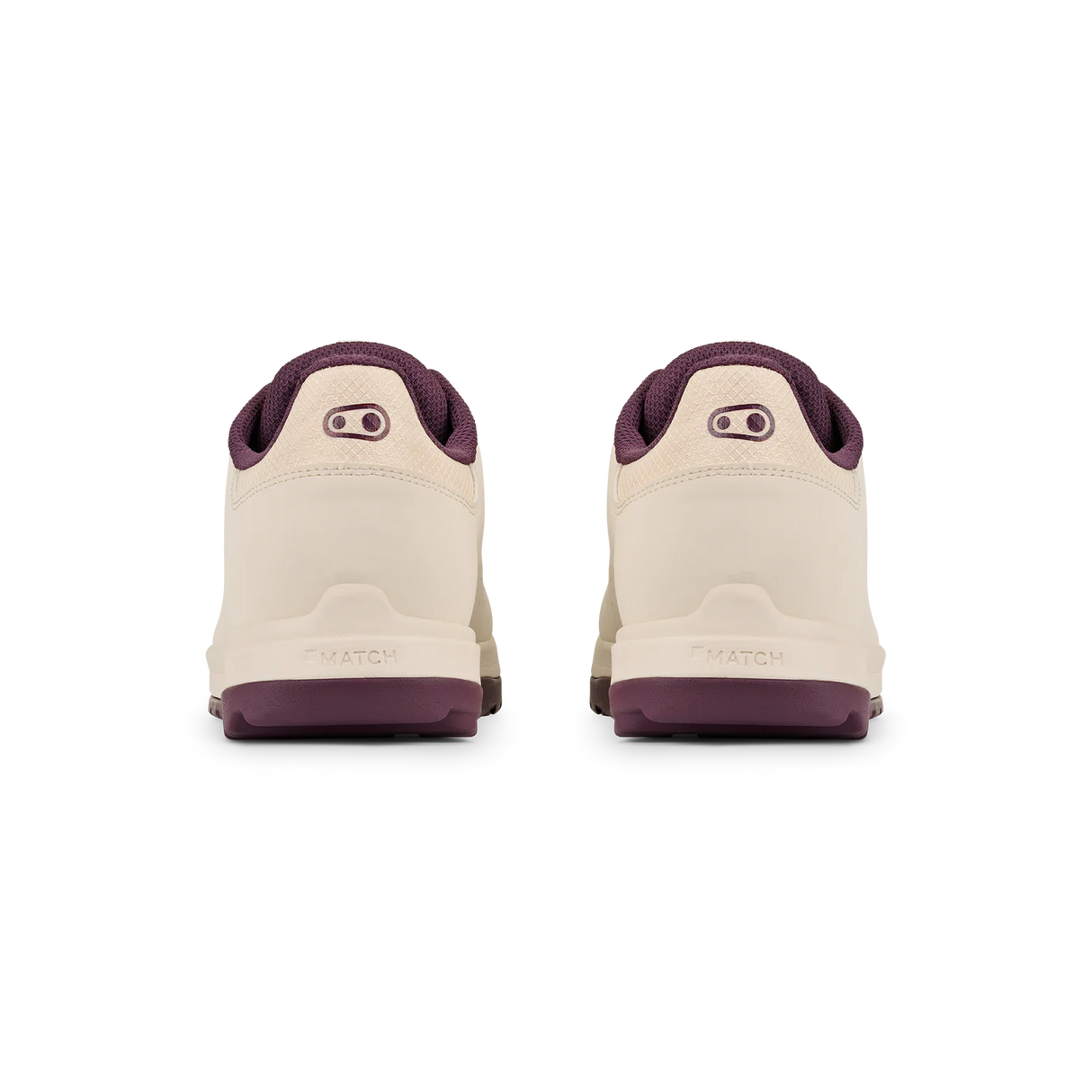 Crankbrothers Mallet Trail Lace Clip In MTB Shoes