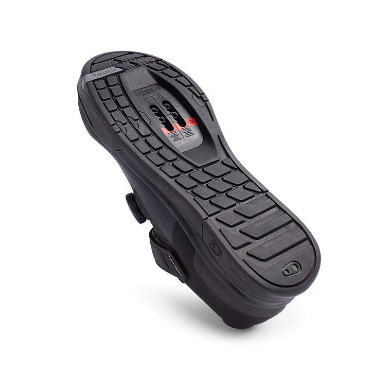 Crankbrother Mallet Boa MTB Shoes