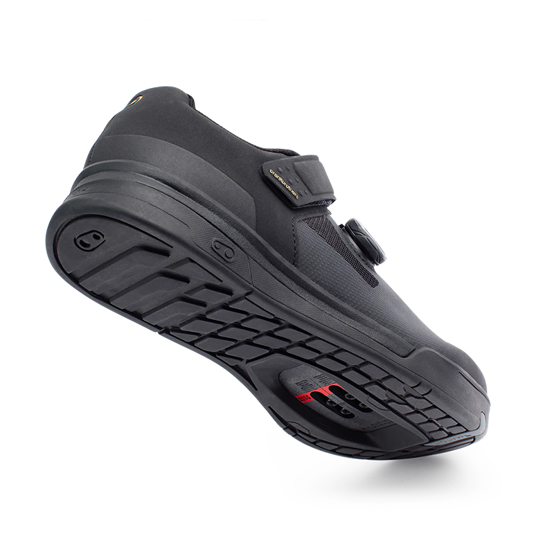 Crankbrother Mallet Boa MTB Shoes