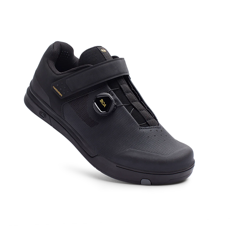Crankbrother Mallet Boa MTB Shoes