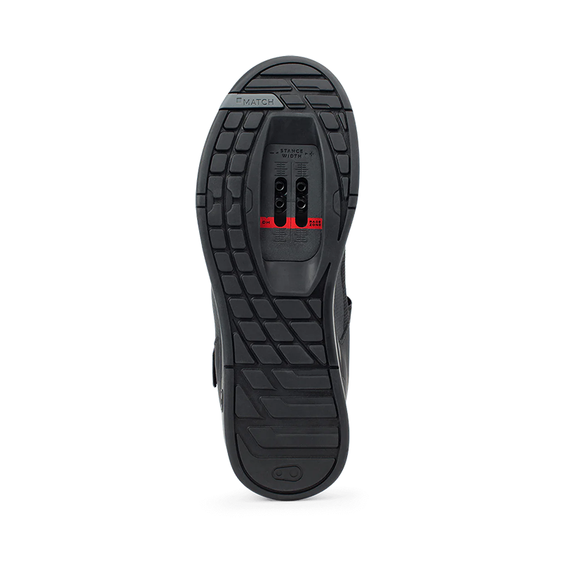 Crankbrother Mallet Boa MTB Shoes