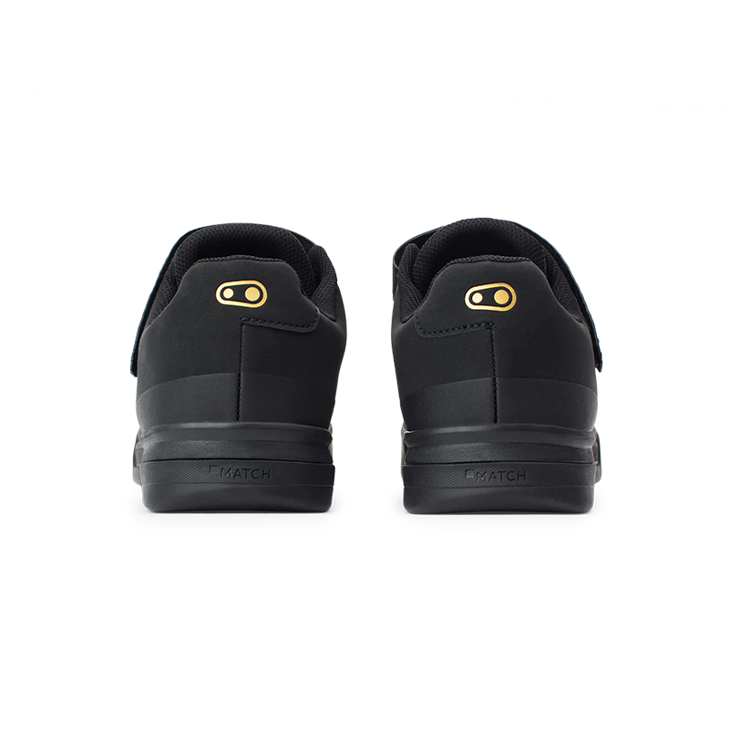 Crankbrother Mallet Boa MTB Shoes