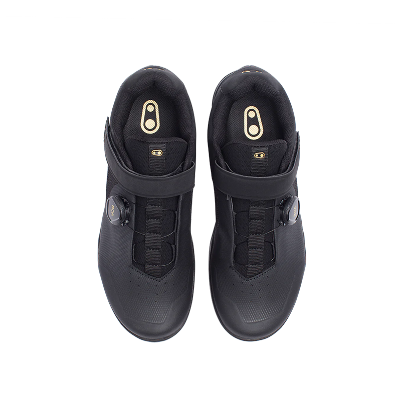 Crankbrother Mallet Boa MTB Shoes
