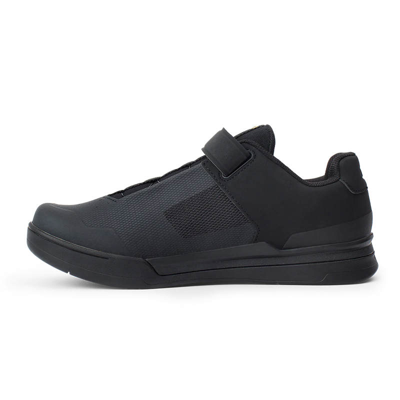 Crankbrother Mallet Boa MTB Shoes