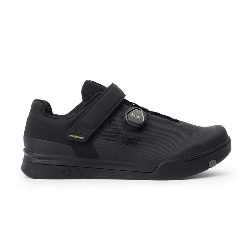 Crankbrother Mallet Boa MTB Shoes
