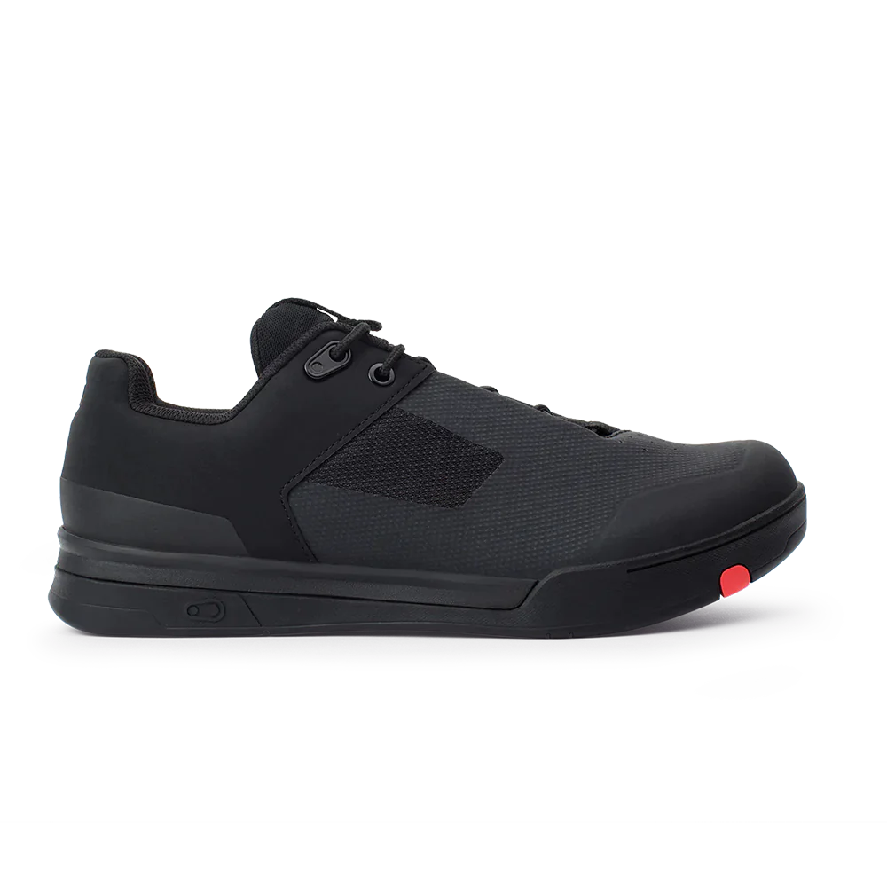 Crankbrothers Mallet Lace MTB Splatter Edition Shoes