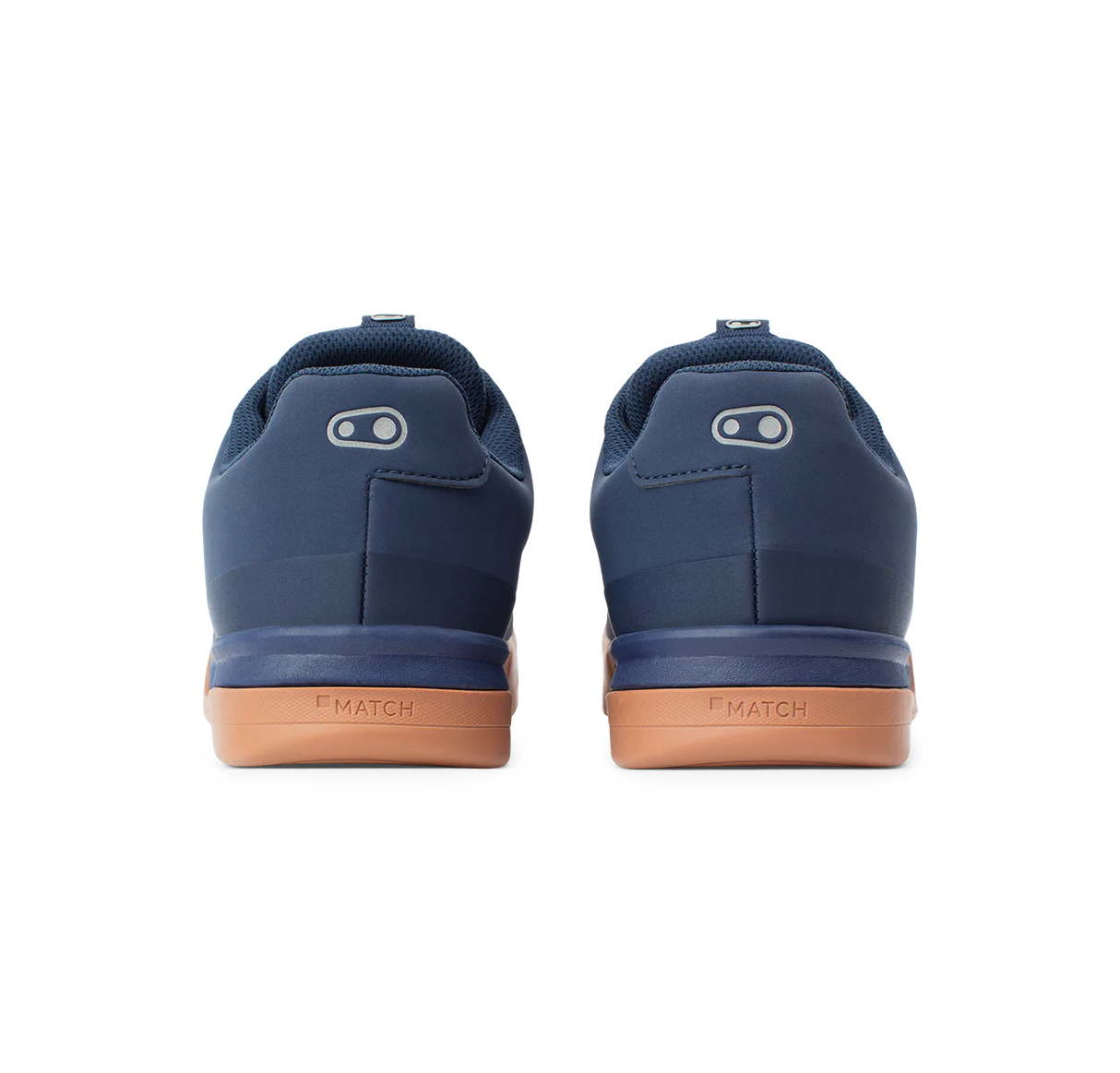 Crankbrothers Mallet Lace MTB Splatter Edition Shoes