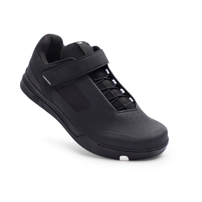 Crankbother Mallet Speedlace MTB Shoes