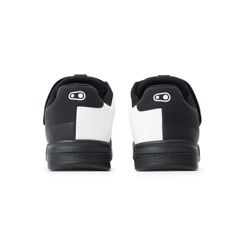 Crankbother Mallet Speedlace MTB Shoes