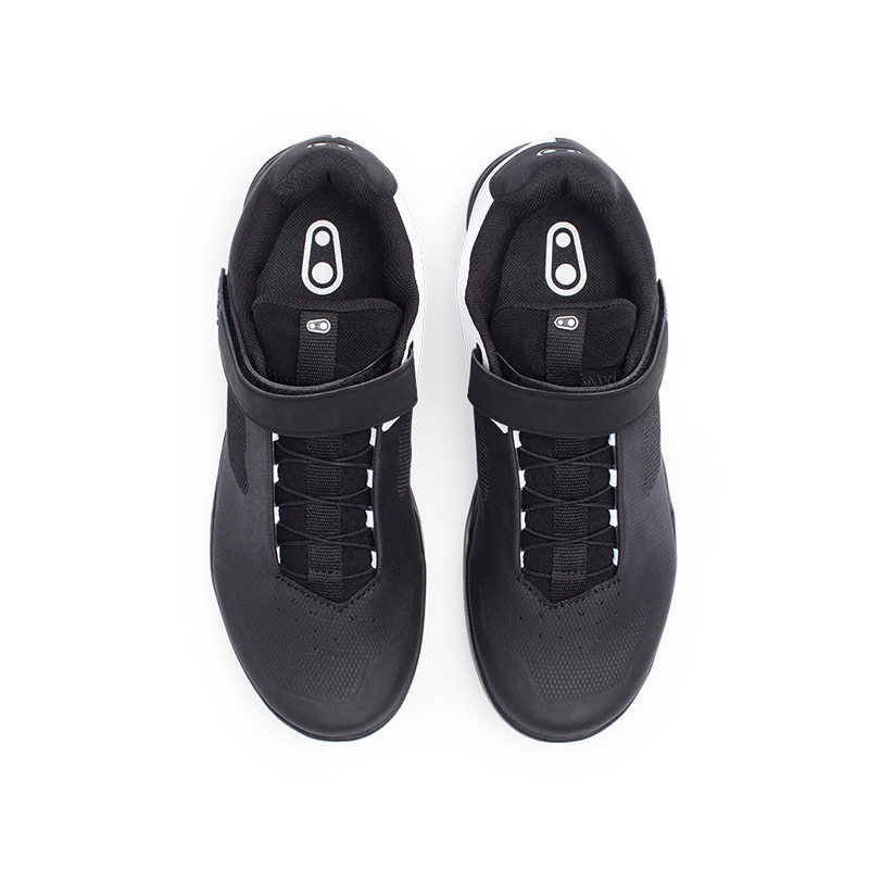 Crankbother Mallet Speedlace MTB Shoes