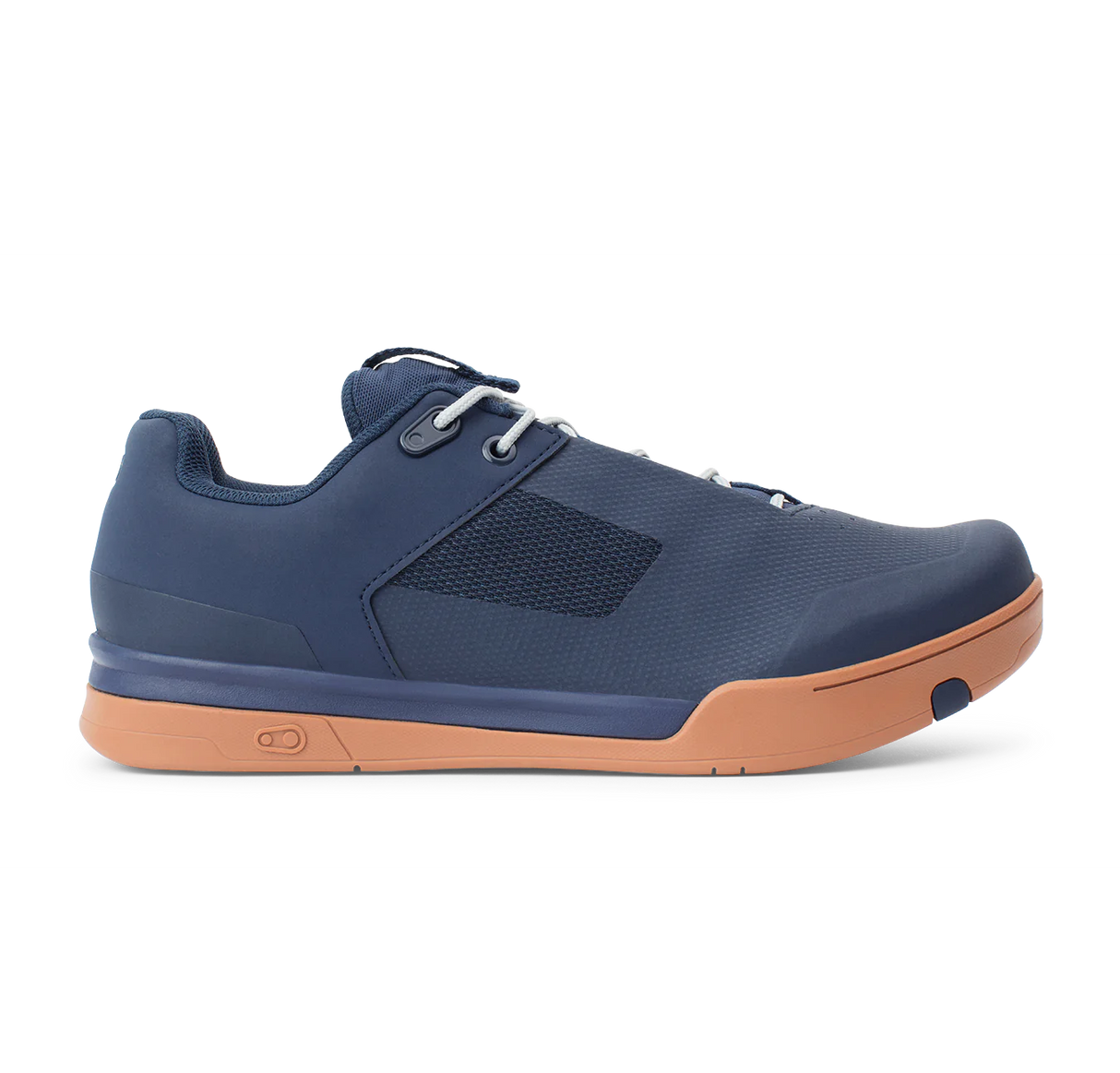 Crankbrothers Mallet Lace MTB Splatter Edition Shoes