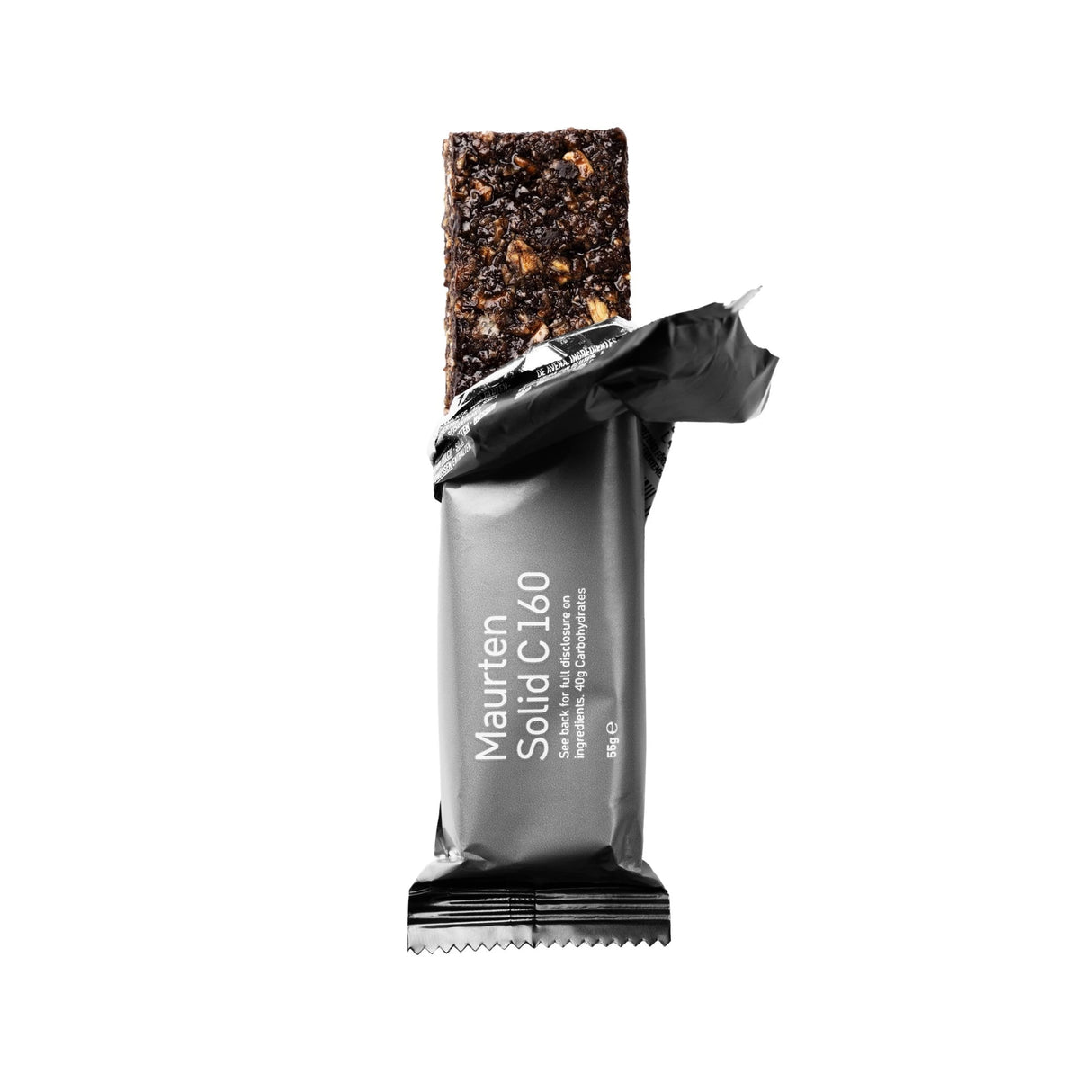 Maurten Solid C 160 Energy Bar